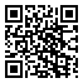 http://www.07rj.cn/post/63225.html