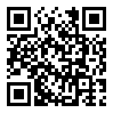 http://www.07rj.cn/post/63228.html