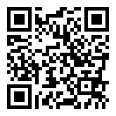 http://www.07rj.cn/post/63229.html