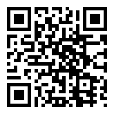 http://www.07rj.cn/post/63231.html