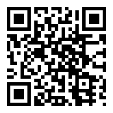 http://www.07rj.cn/post/63232.html