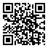 http://www.07rj.cn/post/63233.html