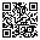 http://www.07rj.cn/post/63234.html
