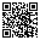 http://www.07rj.cn/post/63235.html