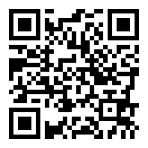 http://www.07rj.cn/post/63237.html