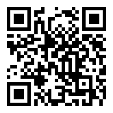http://www.07rj.cn/post/63238.html