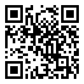 http://www.07rj.cn/post/63239.html