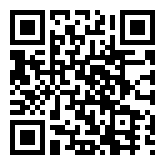 http://www.07rj.cn/post/63240.html