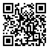 http://www.07rj.cn/post/63241.html