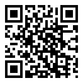 http://www.07rj.cn/post/63242.html