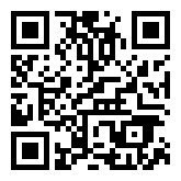 http://www.07rj.cn/post/63244.html