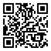 http://www.07rj.cn/post/63249.html