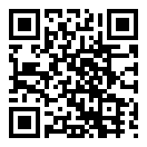 http://www.07rj.cn/post/63251.html