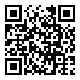 http://www.07rj.cn/post/63252.html