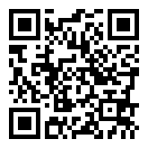 http://www.07rj.cn/post/63253.html