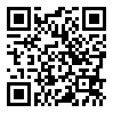 http://www.07rj.cn/post/63254.html