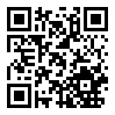 http://www.07rj.cn/post/63255.html