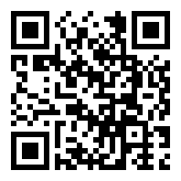 http://www.07rj.cn/post/63256.html