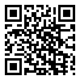 http://www.07rj.cn/post/63257.html