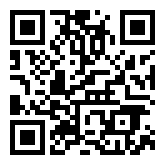http://www.07rj.cn/post/63258.html
