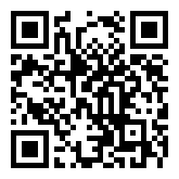 http://www.07rj.cn/post/63259.html