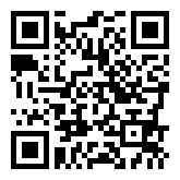 http://www.07rj.cn/post/63260.html