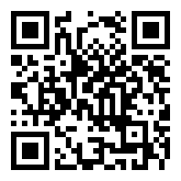 http://www.07rj.cn/post/63261.html
