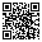 http://www.07rj.cn/post/63262.html