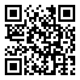 http://www.07rj.cn/post/63263.html