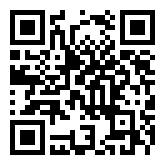 http://www.07rj.cn/post/63264.html