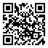 http://www.07rj.cn/post/63265.html