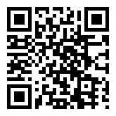 http://www.07rj.cn/post/63266.html