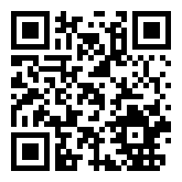 http://www.07rj.cn/post/63267.html