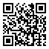 http://www.07rj.cn/post/63270.html