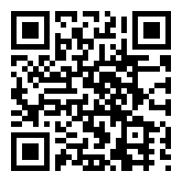 http://www.07rj.cn/post/63271.html