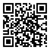 http://www.07rj.cn/post/63272.html