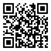 http://www.07rj.cn/post/63273.html