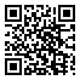 http://www.07rj.cn/post/63274.html
