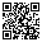 http://www.07rj.cn/post/63275.html