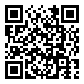 http://www.07rj.cn/post/63276.html