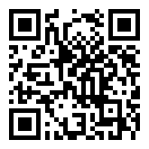 http://www.07rj.cn/post/63277.html