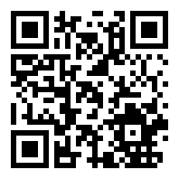 http://www.07rj.cn/post/63279.html
