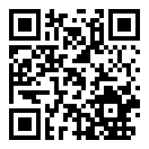 http://www.07rj.cn/post/63280.html