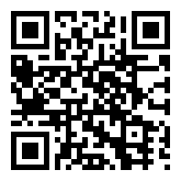 http://www.07rj.cn/post/63281.html