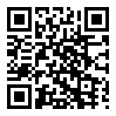 http://www.07rj.cn/post/63282.html