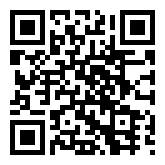 http://www.07rj.cn/post/63283.html
