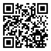 http://www.07rj.cn/post/63284.html