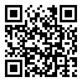 http://www.07rj.cn/post/63285.html
