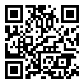 http://www.07rj.cn/post/63286.html
