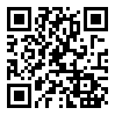http://www.07rj.cn/post/63287.html